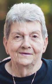 Search Martha Fowler Obituaries and Funeral Services