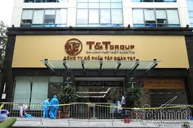 Chủ tịch ubnd hà nội yêu cầu người đứng đầu các quận, huyện chịu trách nhiệm trực tiếp và toàn diện về công tác phòng chống dịch ở đơn vị mình. U5ol0n9r80c9am