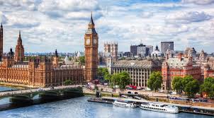 Ce prix est remis chaque année après une évaluation des meilleurs services. Londres A Voir Visiter En Ce Moment Bons Plans Climat Quartiers Monuments Bars Guide De Voyage Londres Tourisme