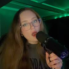 "Echoes Of Us" feat @neavofficial_ out next Friday 💚, This one is truly  special to me, different from what I’ve released lately., It goes beyond  the dancefloor, made to resonate anywhere, with ...