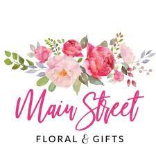 Check spelling or type a new query. Main Street Floral And Gifts Home Facebook