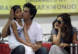 Image result for shahrukh suhana
