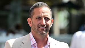 Port Macquarie preview: Shailer eyes Cup glory with Twigman