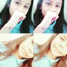 Stream Se Llama B.I.T.C.H