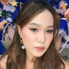 palihug dawata akong grasya nga ihatag karun 9pm ayaw kaikog kay kalipay  nako ang makatabang ninyo Target kaayo ni TAY- E gyud ha