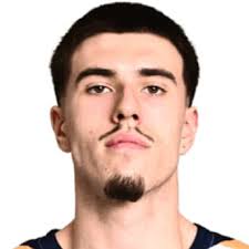 Hugo Marin-Birkener, fiche joueur, son actualité, ses stats