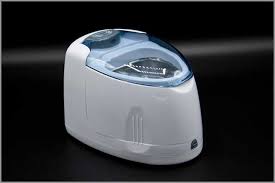 If there is still debris on the board, we suggest you opt for the home cleaning solution or isopropyl. The Ultimate Guide On How To Clean A Circuit Board