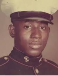 Obituary information for Mr. Bobby Bentley