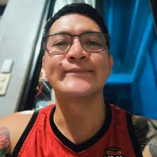 Janelyn D. Tunay (@lexi.tunay) • Facebook