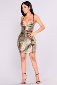 Galleria Sequin Dress Gold Gold Sequin Dress Prom Dresses Under 50 Dresses