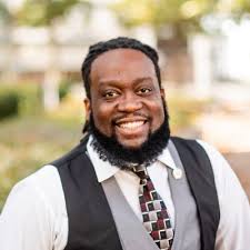 Our Team 2023 — YP