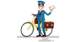Or, if you prefer a browser. How To Get Command Line Integration With Newman In Postman Blazemeter