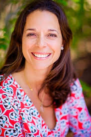 Testimonials — HUMMINGBIRD ASSOCIATES