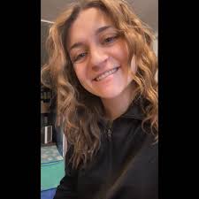 ER lowered my schizophrenia medication cuz low blood pressure, now im  worried ill get psychotic