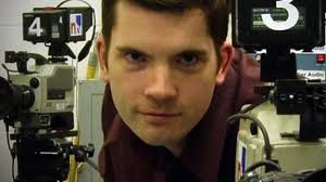 Was "Dexter" fanatic's diary a screenplay or murder confession?