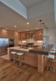 Maybe you would like to learn more about one of these? 16 Idees De Cuisine Schmidt Cuisine Schmidt Cuisine Moderne Cuisines Design