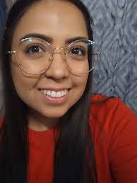 LEAD Faculty and Mentors