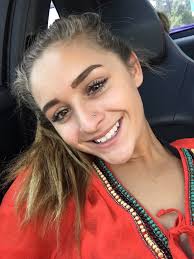 Kachiri Naomi Ruyle (@kachiri.ruyle) • Facebook