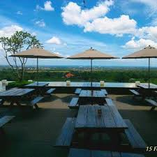 Maybe you would like to learn more about one of these? Rm Klapa Manis Home Luwung Jawa Barat Indonesia Menu Prices Restaurant Reviews Facebook