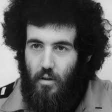 Watch Henry V (2007) Full Movie Free Online