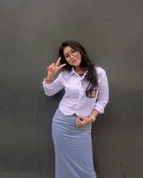 Kirimkan ini lewat emailblogthis!berbagi ke twitterberbagi ke facebookbagikan ke pinterest. 330 Ide Sma Sma Kecantikan Wanita