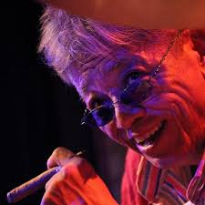 宅男腐女的爱好导航。 地址发布页： lanse.icu 最新地址： ldh. æ'ä¸Špontaç§€ä¸€ Murakamiponta Twitter