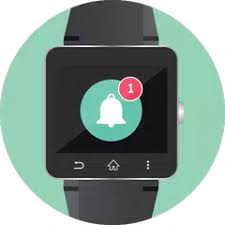 La aplicación wear os by google, anteriormente android wear, sincroniza tu smartwatch y tu teléfono para que puedas sacar más partido a tu reloj. Notification For Smartwatch 2 Apk 2 1 40 Download For Android Download Notification For Smartwatch 2 Apk Latest Version Apkfab Com
