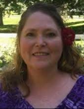 Obituary information for Marie E. McCabe