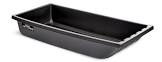 Eagle Ice Fishing Claw Shappell Jet Sled, XL Eagle Claw