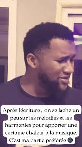 Maa la moom from scratch ❤️#baabel #maroditvsénégal #neegurap  #seriessenegalaises #love_tik_tlovelove #loveislove #lovers #lovesong  #chansondamour #senegalaise_tik_tok #fyp #viral #fyp #pourtoi