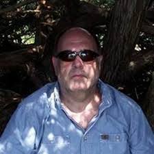 Michael Rissler's Instagram, Twitter & Facebook