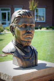 Dudley Leavitt Sr. (1830-1908)