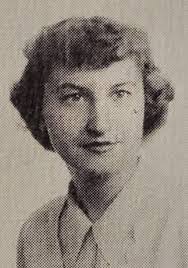 Gloria Mae Stephens
