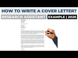 When you're applying for a job, a cover letter lets you show a personal side and demonstrate why hiring you is a smart decision. Barista Cover Letter No Experience Jobs Ecityworks