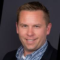 Dana Kenyon Email & Phone Number