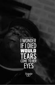 45 Live Life Ideas Biggie Smalls Quotes Biggie Smalls Notorious Biggie