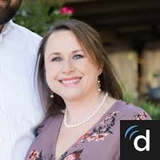 Doctors at MUSC Health Kershaw Medical Center in Camden, SC