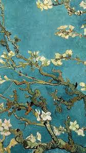 Check spelling or type a new query. Free Download Van Gogh Almond Blossoms Wallpaper Image Mag 640x1136 For Your Desktop Mobile Tablet Explore 96 Nathan Chen Wallpapers Nathan Chen Wallpapers Nathan Fillion Wallpaper Nathan Drake Wallpaper