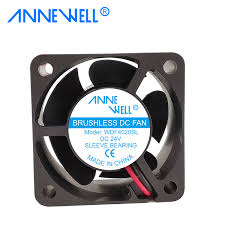Shop animal traps at acehardware.com and get free store pickup at your neighborhood ace. 40 X 40 X 20mm 4020 40mm 24v Dc Small Squirrel Cage Blower Fan Buy High Quality Cage Blower Fan Blower Fan 40mm Small Fan Product On Alibaba Com