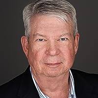 Comeback: My Race for the America's Cup by Dennis Conner