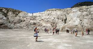 We have reviews of the best places to see in kós. Online Hafenhandbuch Griechenland Hafen Auf Der Vulkaninsel Nisyros