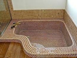 Sears has bathtub surrounds to complement your bathroom decor. Pin On Chikita Sexy