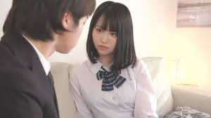 AV女優 日向かえで - 20歳が魅せる官能ボディ 誘惑のHカップ