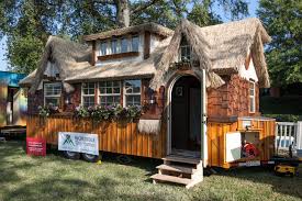 Maybe you would like to learn more about one of these? Atlanta Real Estate Blog Smaller Home Bigger Lifestyle Tiny Homes Trend Up In Atlanta Atlanta Real Estate Blog