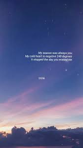 Aesthetic Bts Lyrics Wallpapers Top Free Aesthetic Bts Lyrics Backgrounds Wallpaperaccess