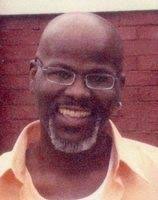 Mark Adams Obituary (1961