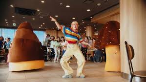 HANA・MAHINA、グループ3人目「マック」新CM出演に歓喜 ...