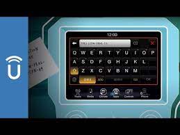 The uconnect 8.4 navigation system is installed but not activated in . Uconnect Navigation Activation Code Free 11 2021