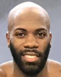 BoxRec: Sharone Carter