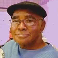 Johnny E Lyons Obituary August 14, 2019